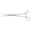 Duplay Uterine Tenaculum Forceps