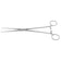 products/duplay-uterine-tenaculum-forceps-gynecology-surgical-instruments.jpg