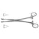 products/duval-collins-tissue-grasping-forceps-plastic-surgery-instruments.jpg
