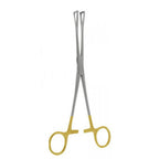 Duval Intestinal Forceps