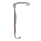 Eastman Vaginal Retractors