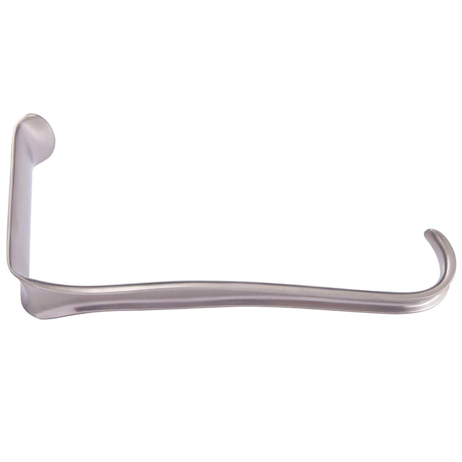 Eastman Vaginal Retractors Hoofdafbeelding