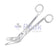 products/eccentric-plaster-shear-orthopedic-surgical-instruments.jpg