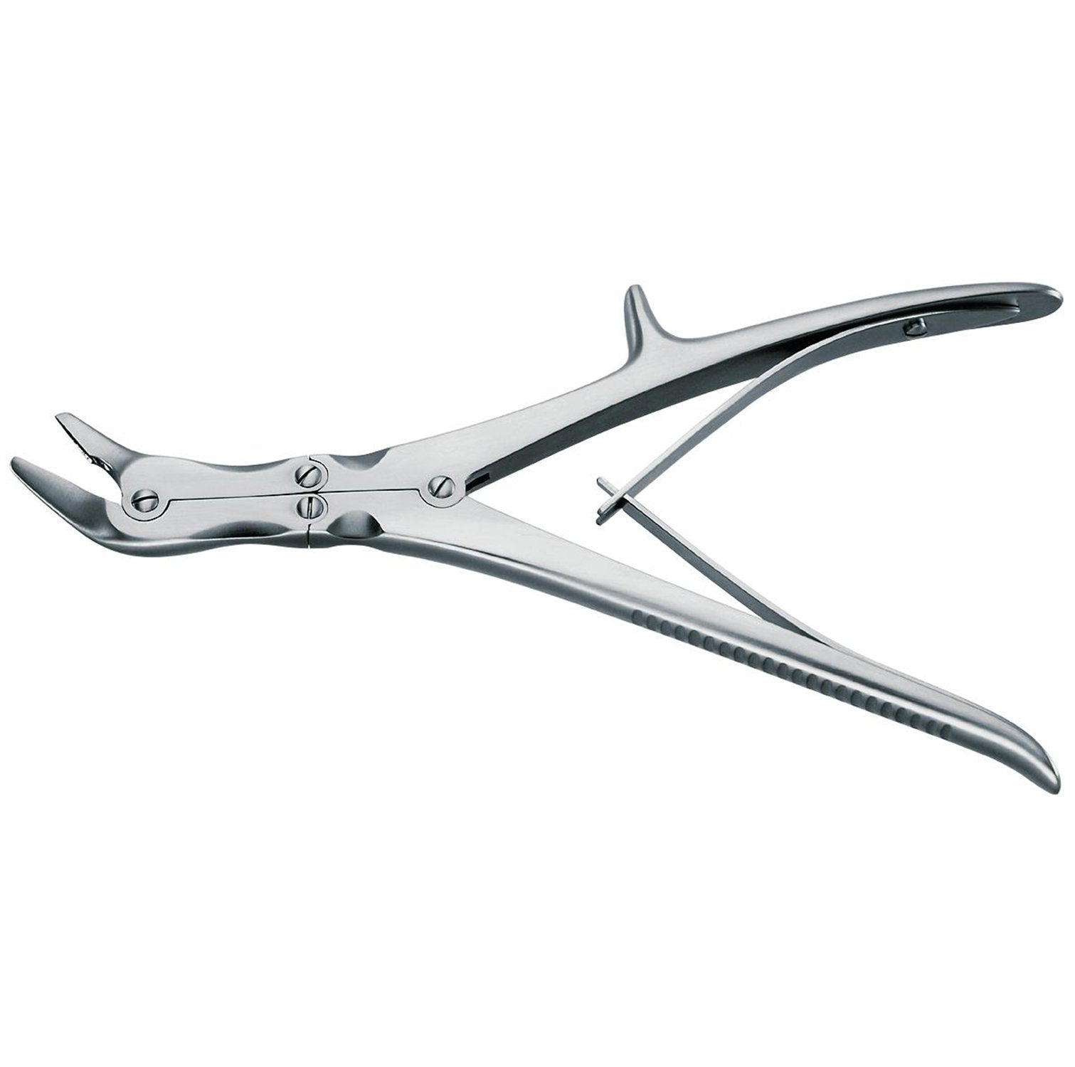Echlin Rongeur Forceps Hình sản phẩm chính