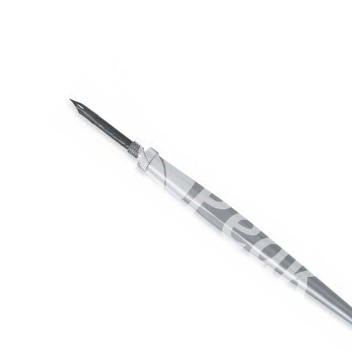 Eckhoff Mapping Pen