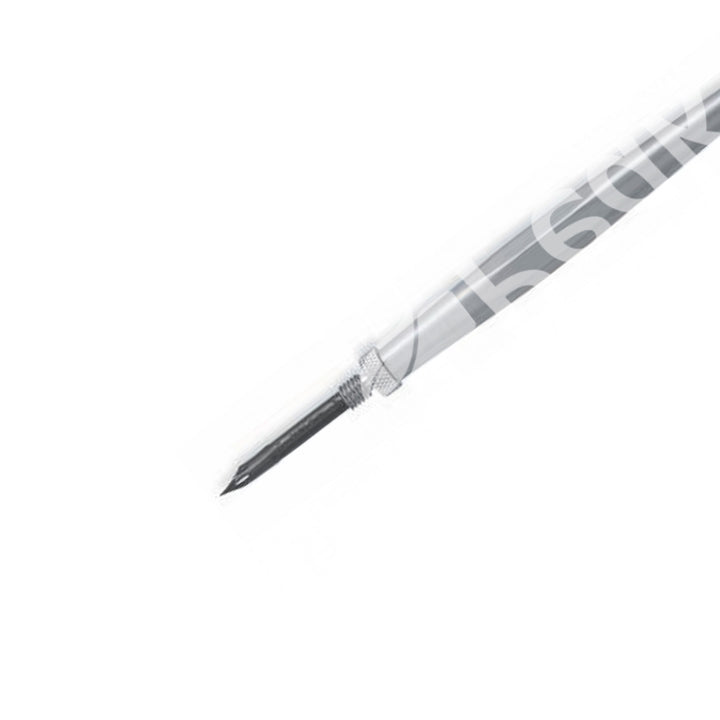 Eckhoff Mapping Pen