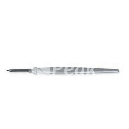Eckhoff Mapping Pen