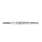 Eckhoff Mapping Pen