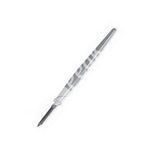 Eckhoff Mapping Pen