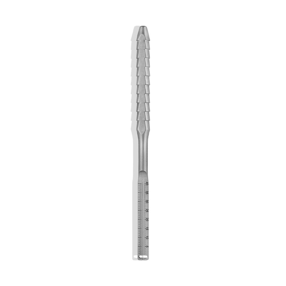 Efm Mirror Handle Cone Socket