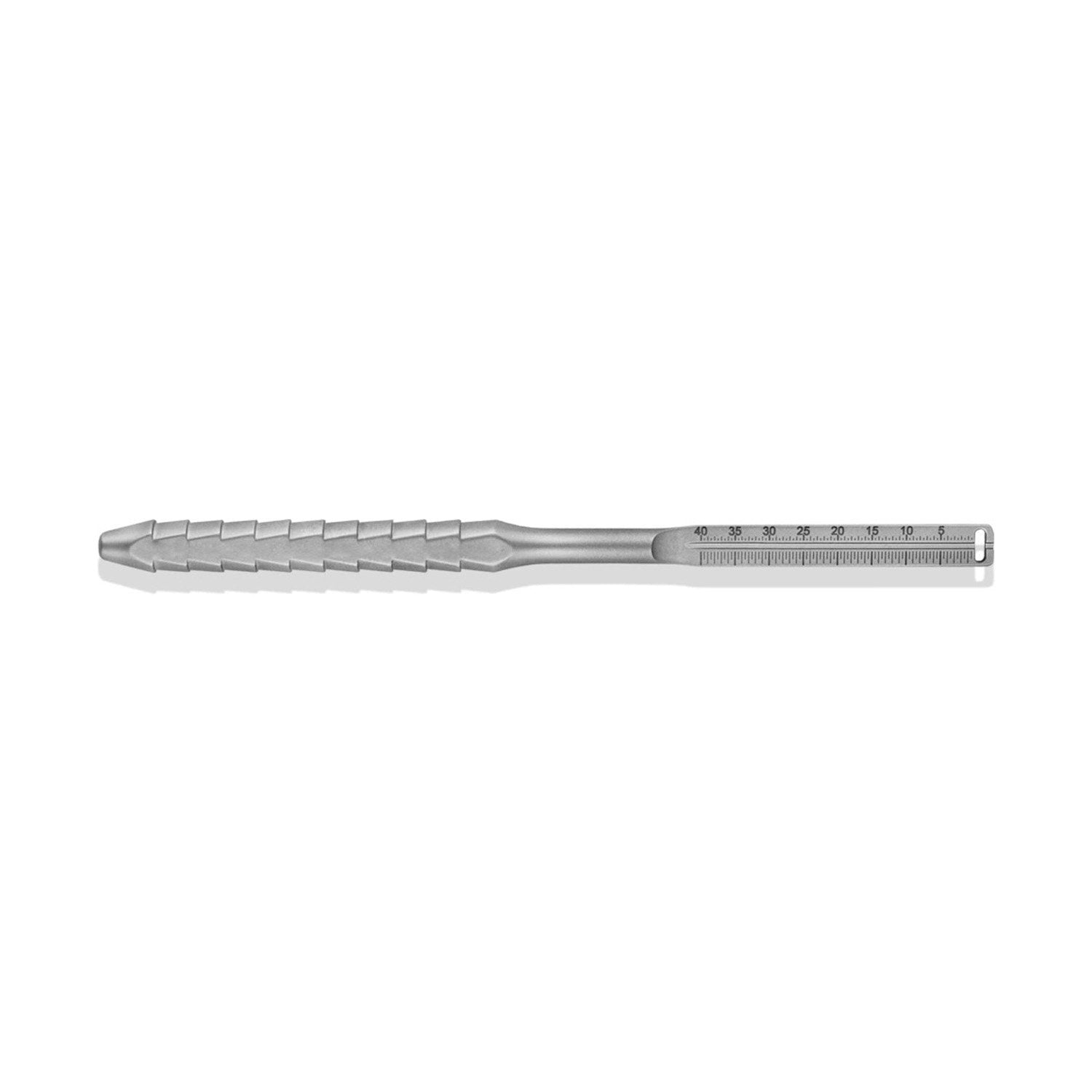 Efm Mirror Handle Cone Socket | Dental Surgical Instruments – PEAK ...