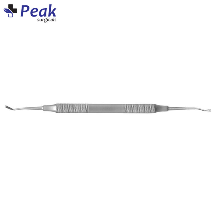 Elastic Ligature Applicator