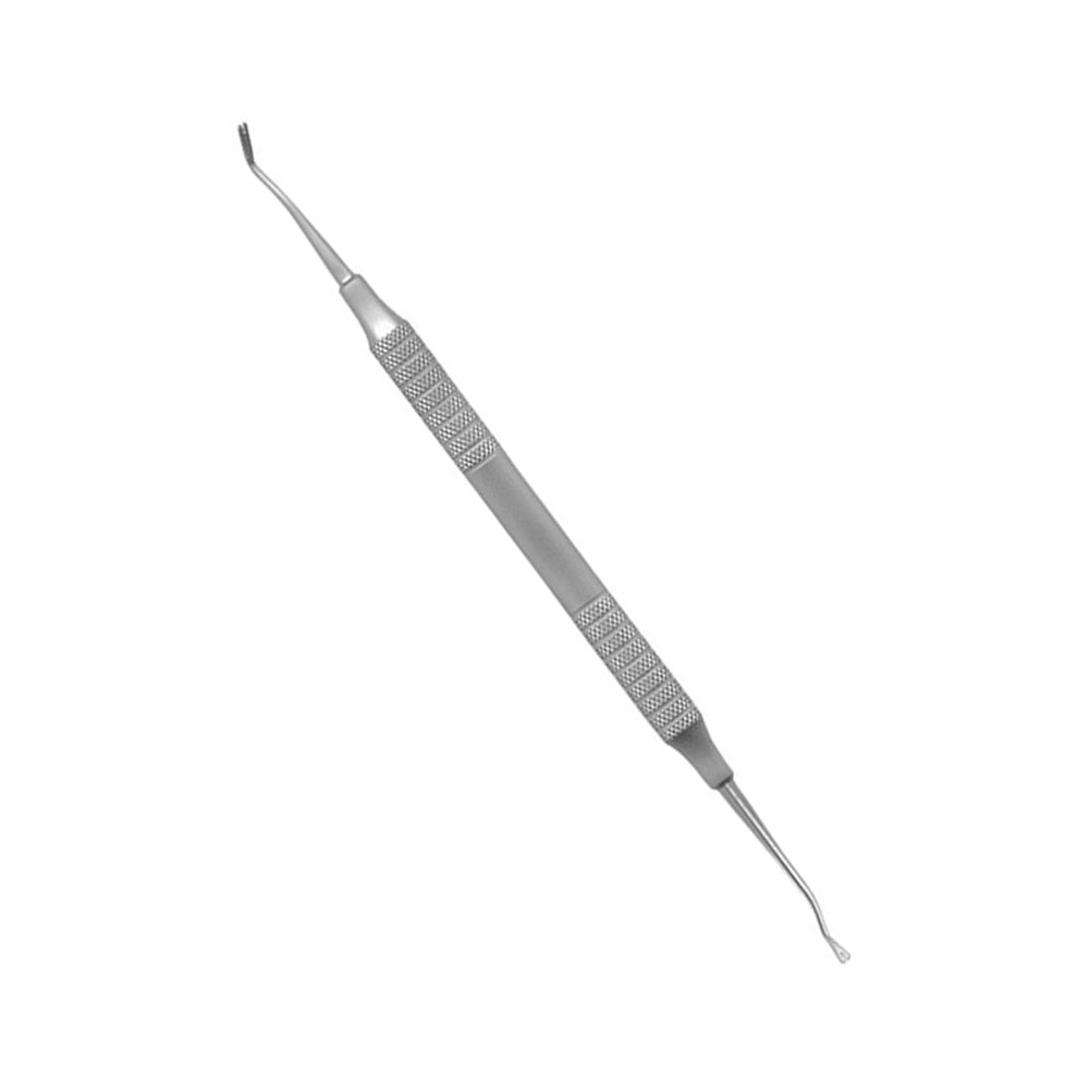 Elastische ligatuurapplicator Secundaire afbeelding