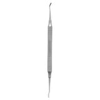 Elastic Ligature Applicator
