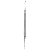 Elastic Ligature Applicator
