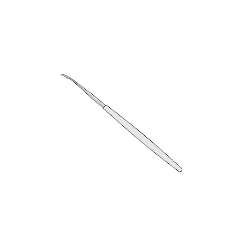 Lift 188 mm lang Secundaire afbeelding