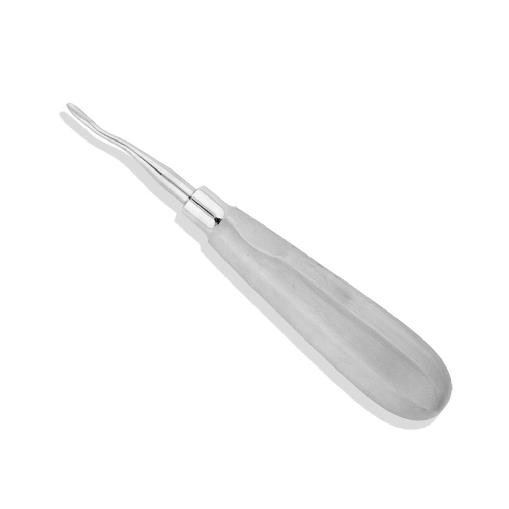 Liftbajonet 8mm Secundaire afbeelding