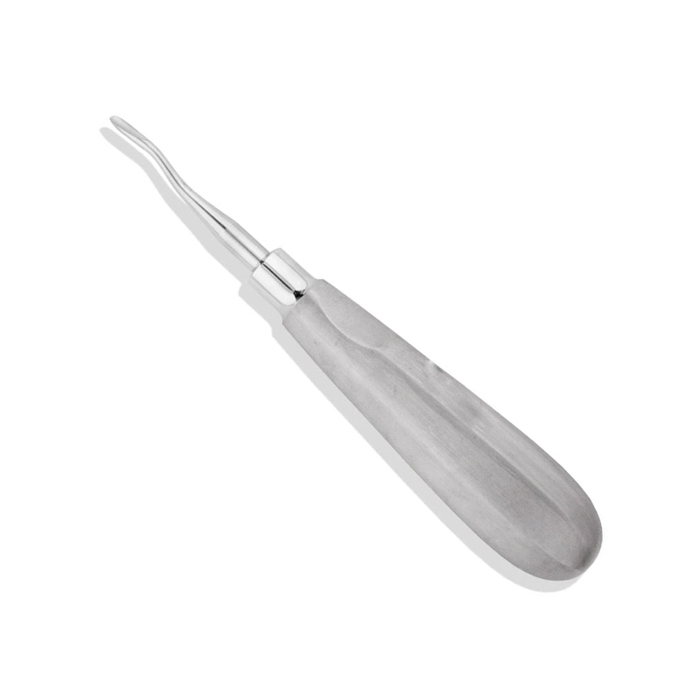 Liftbajonet 8 mm recht Secundaire afbeelding