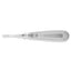 Dental Clinic Elevator Medium