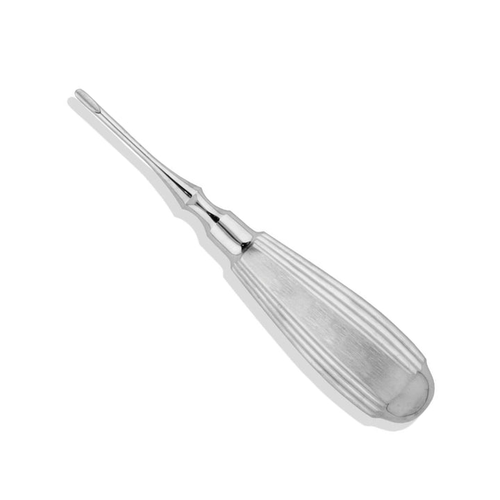 Elevator Medium Scoop