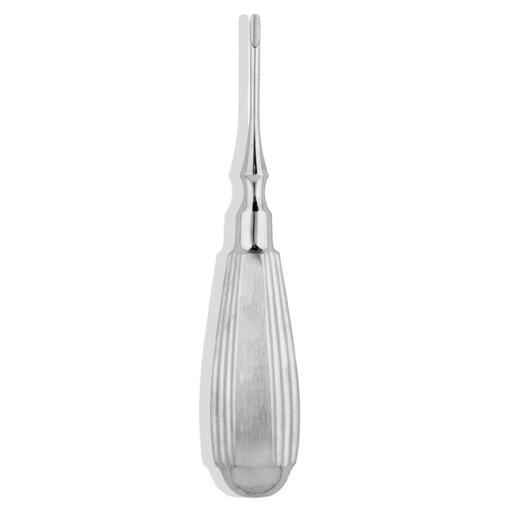Elevator Medium Scoop