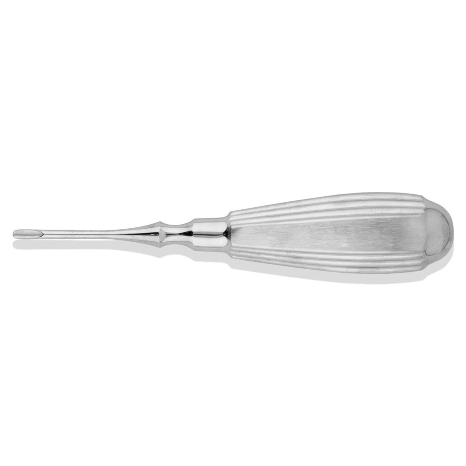 Elevator Medium Scoop Hoofdafbeelding