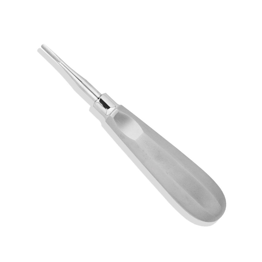Orthodontische lift medium Secundaire afbeelding