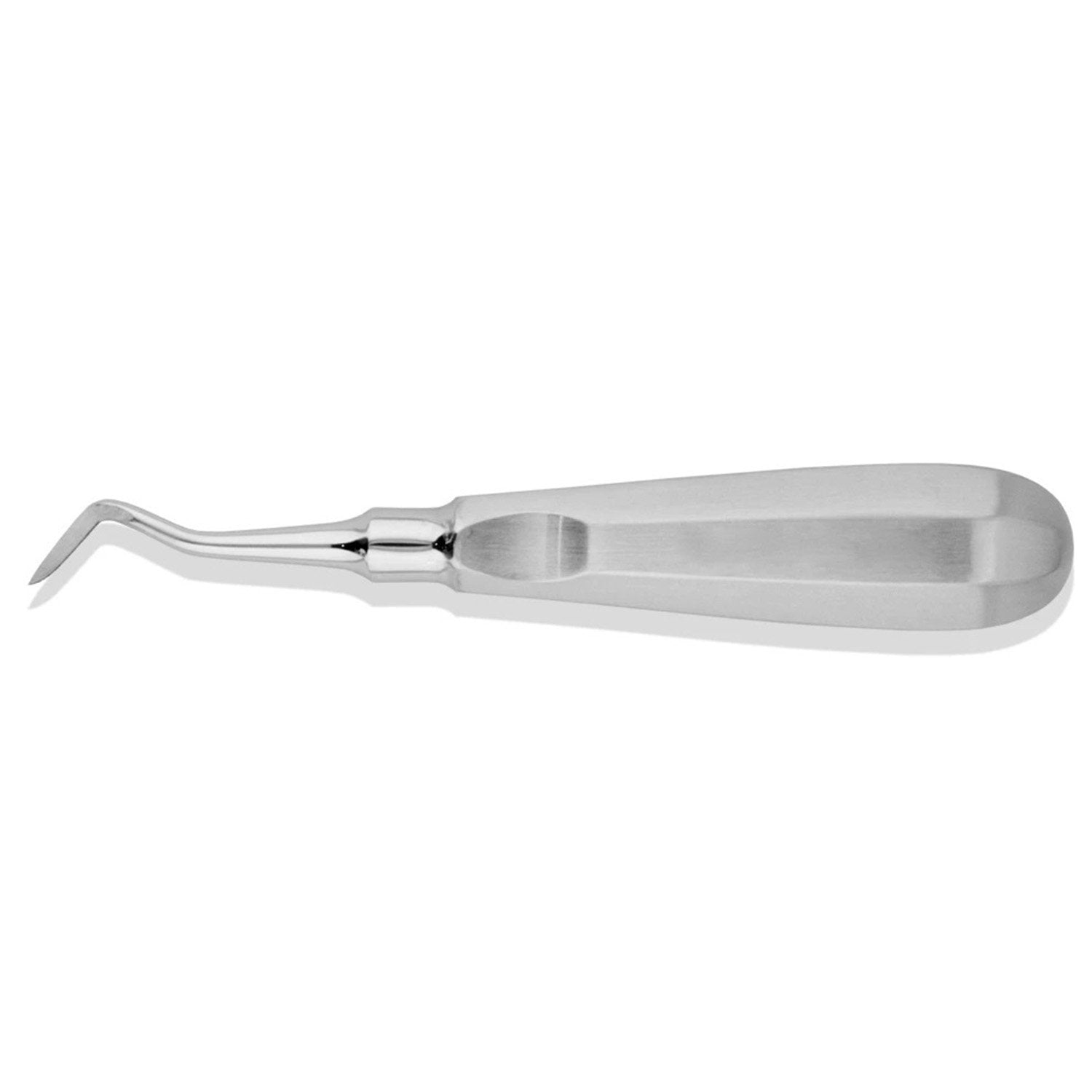 Elevator Right Medical Stainless Steel | Dental Surgical Instruments ...