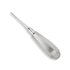Dental Elevator Small