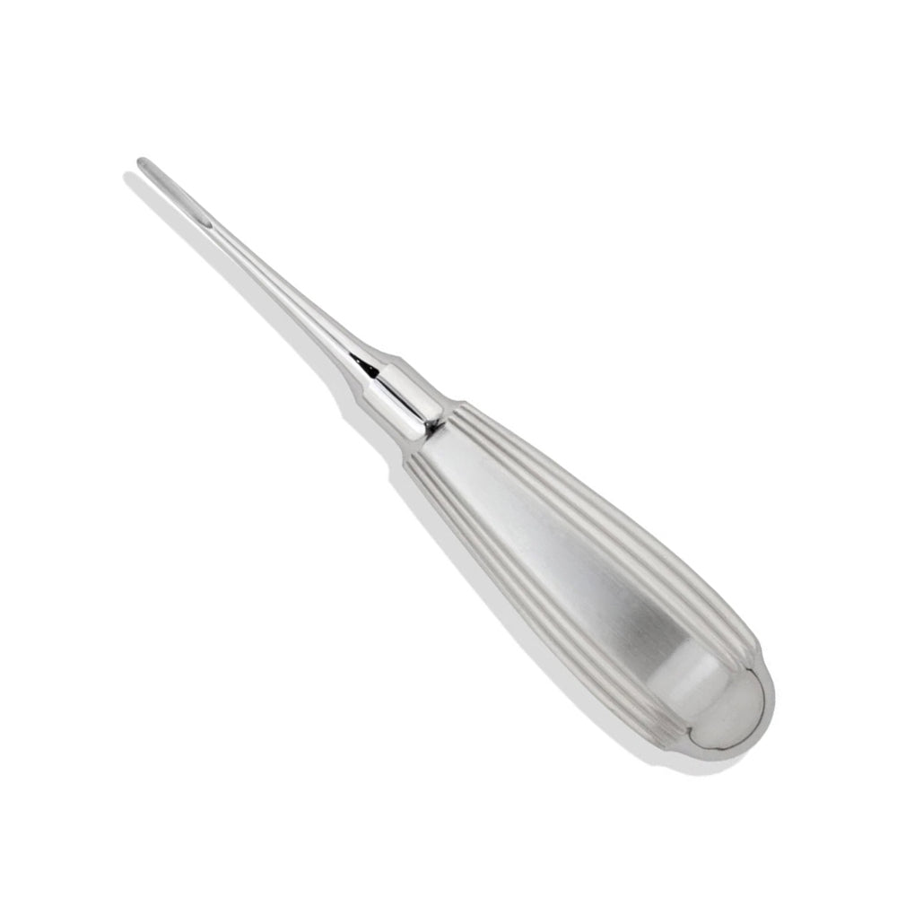 Dental Elevator Small