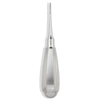 Dental Elevator Small