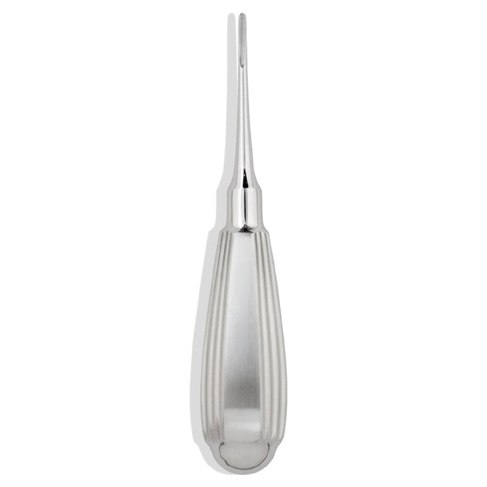 Dental Elevator Small
