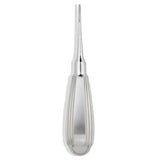 Dental Elevator Small