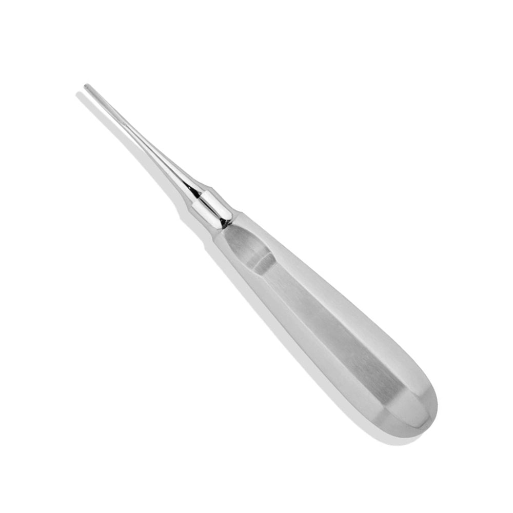 Lift kleine instrumenten Secundaire afbeelding