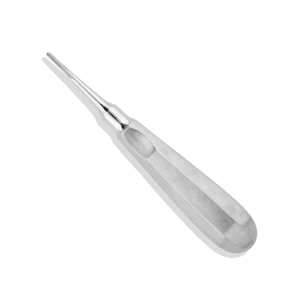 Orthodontische lift klein Secundaire afbeelding