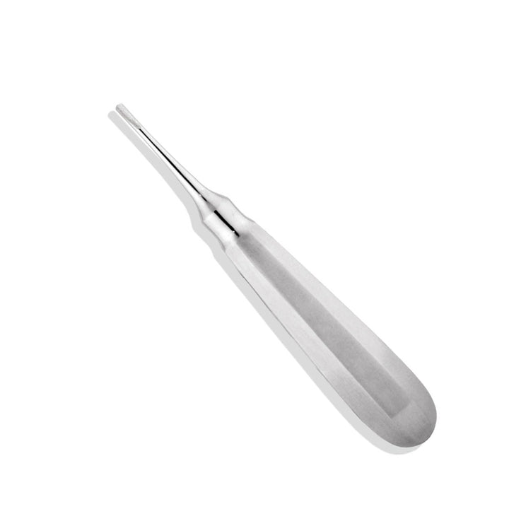 Elevator Small Straight