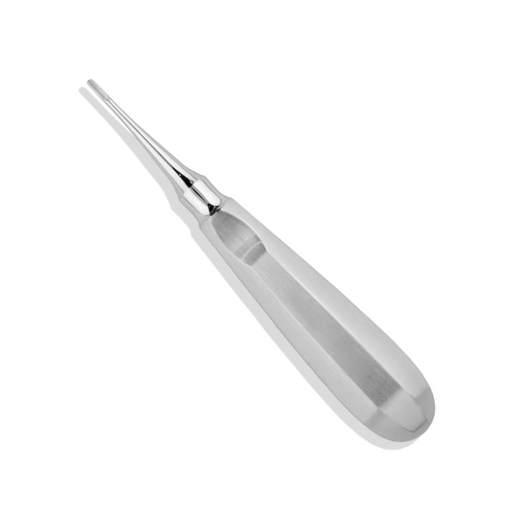 Lift Klein 8mm Secundaire afbeelding