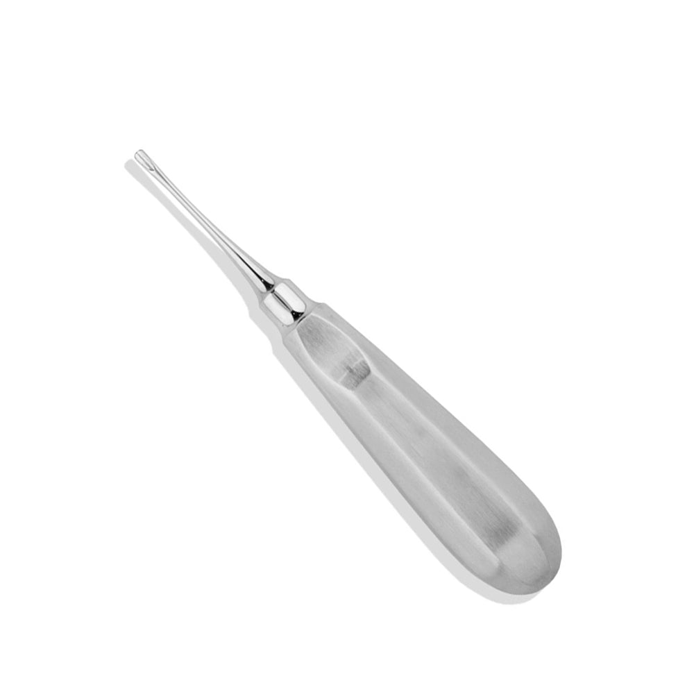 Lift extra klein Secundaire afbeelding