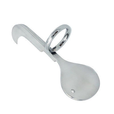 Embryotomy Knife Linde 12cm Κύρια εικόνα προϊόντος