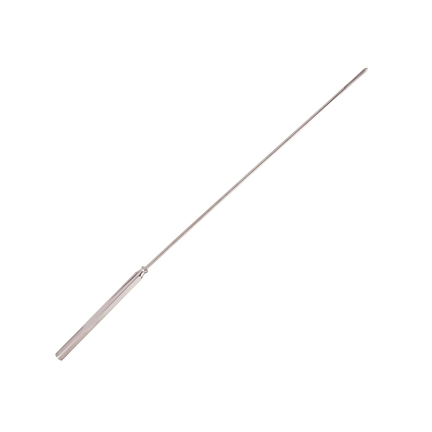 Emmett Uterine Probe Stainless Steel | Gynecology Surgical Instruments