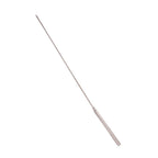 Emmett Uterine Probe