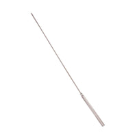 Emmett Uterine Probe
