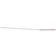 products/emmett-uterine-probe-gynecology-surgical-instruments.jpg
