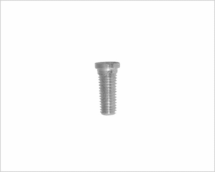 End Cap for all Easy Universal Nails Pirmasis paveikslėlis