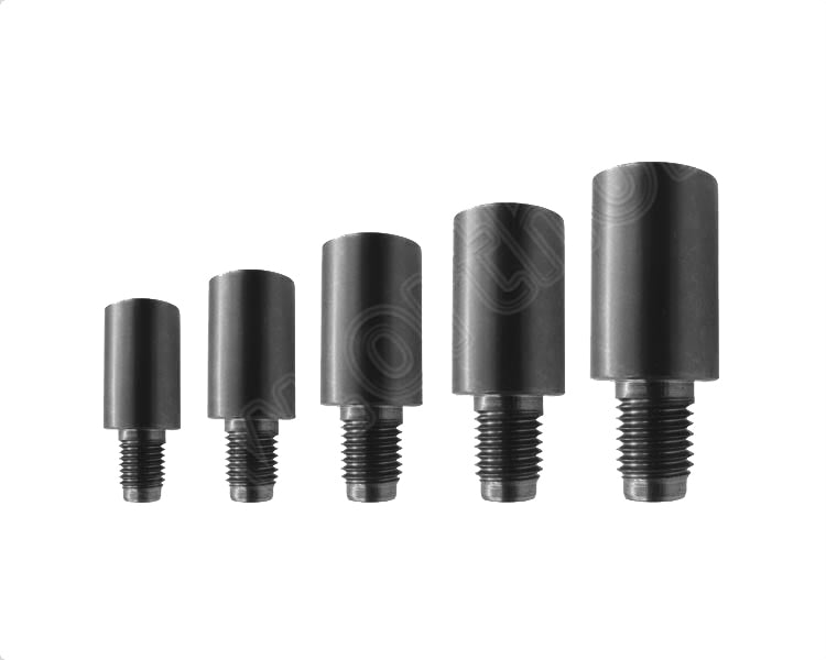 End Cap for Perfect Femoral Nails Fő kép