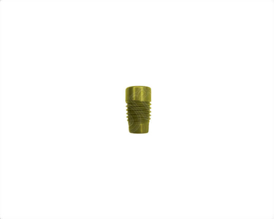End Cap Screw for Perfect Tibial Nails