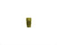 End Cap Screw for Perfect Tibial Nails