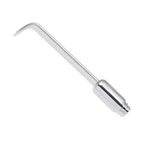 Endo Aspirator Right Angle