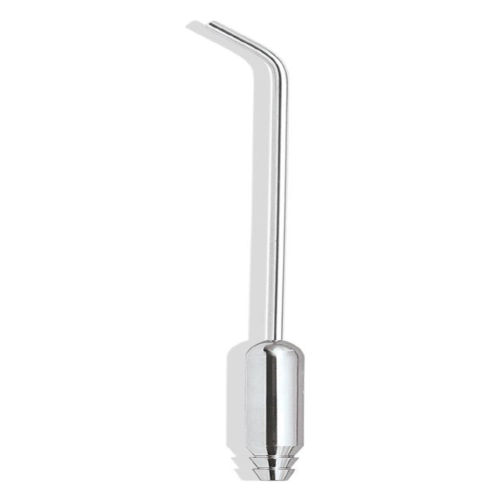 Endo Aspirator