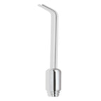 Endo Aspirator